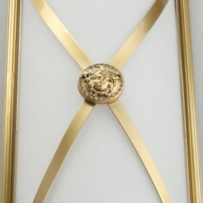 Накладной светильник Aployt Zoe APL.806.01.02 в Заводоуковске - zavodoukovsk.mebel24.online | фото 13