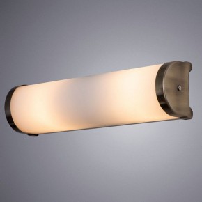 Накладной светильник Arte Lamp Aqua-Bara A5210AP-2AB в Заводоуковске - zavodoukovsk.mebel24.online | фото 2
