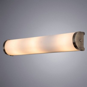 Накладной светильник Arte Lamp Aqua-Bara A5210AP-3AB в Заводоуковске - zavodoukovsk.mebel24.online | фото 2
