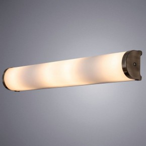 Накладной светильник Arte Lamp Aqua-Bara A5210AP-4AB в Заводоуковске - zavodoukovsk.mebel24.online | фото 2