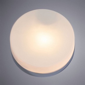 Накладной светильник Arte Lamp Aqua-Tablet A6047PL-1CC в Заводоуковске - zavodoukovsk.mebel24.online | фото 2