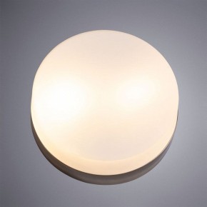 Накладной светильник Arte Lamp Aqua-Tablet A6047PL-2AB в Заводоуковске - zavodoukovsk.mebel24.online | фото 2