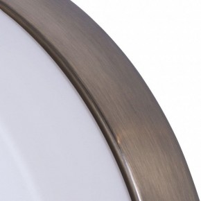 Накладной светильник Arte Lamp Aqua-Tablet A6047PL-2AB в Заводоуковске - zavodoukovsk.mebel24.online | фото 3