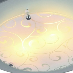 Накладной светильник Arte Lamp Ariel A4806PL-1CC в Заводоуковске - zavodoukovsk.mebel24.online | фото 2