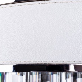 Накладной светильник Arte Lamp Diadem A1002AP-2CC в Заводоуковске - zavodoukovsk.mebel24.online | фото 3
