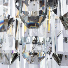 Накладной светильник Arte Lamp Diadem A1002AP-2CC в Заводоуковске - zavodoukovsk.mebel24.online | фото 4