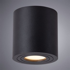 Накладной светильник Arte Lamp Galopin A1460PL-1BK в Заводоуковске - zavodoukovsk.mebel24.online | фото 2