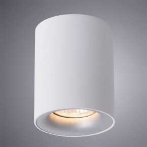 Накладной светильник Arte Lamp Torre A1532PL-1WH в Заводоуковске - zavodoukovsk.mebel24.online | фото 2