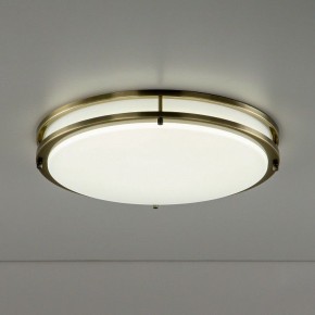 Накладной светильник Citilux Бостон CL709503N в Заводоуковске - zavodoukovsk.mebel24.online | фото 6