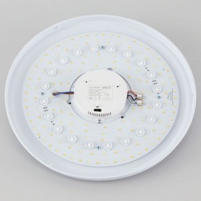Накладной светильник Citilux Диамант Смарт CL713A30G в Заводоуковске - zavodoukovsk.mebel24.online | фото 14