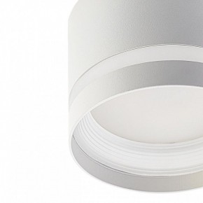 Накладной светильник Citilux Hardy CL002C10 в Заводоуковске - zavodoukovsk.mebel24.online | фото 8
