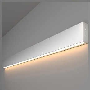 Накладной светильник Elektrostandard Grand a041480 в Заводоуковске - zavodoukovsk.mebel24.online | фото