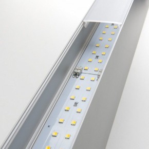 Накладной светильник Elektrostandard Grand a041480 в Заводоуковске - zavodoukovsk.mebel24.online | фото 2