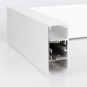 Накладной светильник Elektrostandard Grand a041480 в Заводоуковске - zavodoukovsk.mebel24.online | фото 3