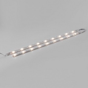 Накладной светильник Elektrostandard Kit a053402 в Заводоуковске - zavodoukovsk.mebel24.online | фото