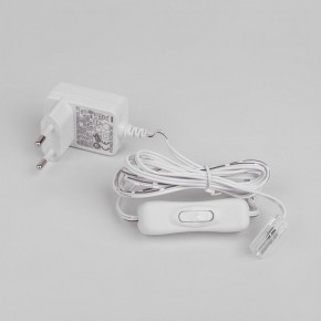 Накладной светильник Elektrostandard Kit a053402 в Заводоуковске - zavodoukovsk.mebel24.online | фото 6