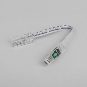 Накладной светильник Elektrostandard Kit a053402 в Заводоуковске - zavodoukovsk.mebel24.online | фото 7