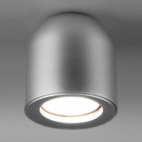 Накладной светильник Elektrostandard Ogma a050674 в Заводоуковске - zavodoukovsk.mebel24.online | фото 2