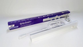 Накладной светильник Farlight  FAR002028 в Заводоуковске - zavodoukovsk.mebel24.online | фото 5