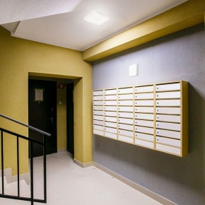 Накладной светильник Feron AL3023 41805 в Заводоуковске - zavodoukovsk.mebel24.online | фото 5