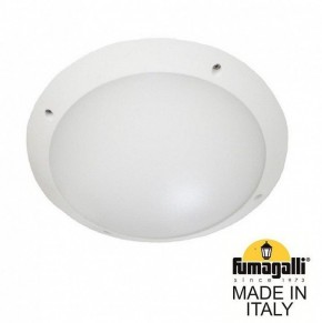 Накладной светильник Fumagalli Lucia 1R3.000.000.WYE27 в Заводоуковске - zavodoukovsk.mebel24.online | фото 2