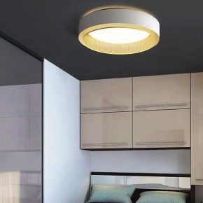 Накладной светильник Imperiumloft Casing CASING-C01 в Заводоуковске - zavodoukovsk.mebel24.online | фото 4
