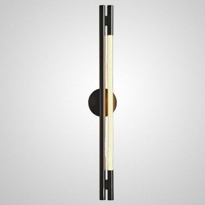 Накладной светильник Imperiumloft Glorify_Optic_Cord_01 241251-23 в Заводоуковске - zavodoukovsk.mebel24.online | фото