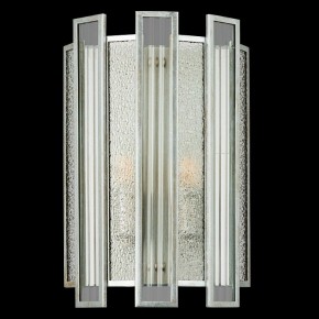Накладной светильник Lightstar Agave 712624 в Заводоуковске - zavodoukovsk.mebel24.online | фото 2