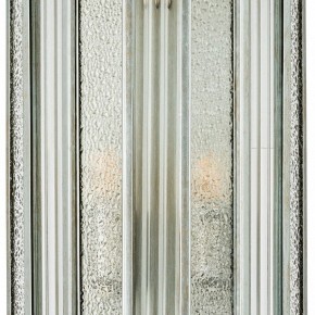 Накладной светильник Lightstar Agave 712624 в Заводоуковске - zavodoukovsk.mebel24.online | фото 6