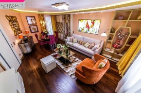 Накладной светильник Lightstar Favo 750123 в Заводоуковске - zavodoukovsk.mebel24.online | фото 3