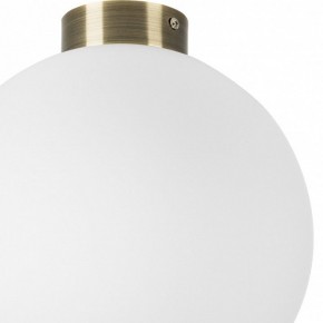 Накладной светильник Lightstar Globo 812031 в Заводоуковске - zavodoukovsk.mebel24.online | фото 3