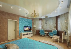 Накладной светильник Lightstar Monile Top 160302 в Заводоуковске - zavodoukovsk.mebel24.online | фото 2
