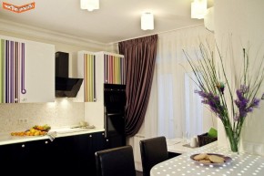 Накладной светильник Lightstar Nubi 802010 в Заводоуковске - zavodoukovsk.mebel24.online | фото 4