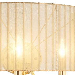 Накладной светильник Lightstar Paralume 725623 в Заводоуковске - zavodoukovsk.mebel24.online | фото 6