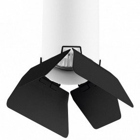Накладной светильник Lightstar Rullo R436437 в Заводоуковске - zavodoukovsk.mebel24.online | фото 2