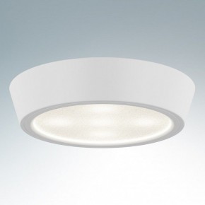 Накладной светильник Lightstar Urbano mini 214702 в Заводоуковске - zavodoukovsk.mebel24.online | фото 2