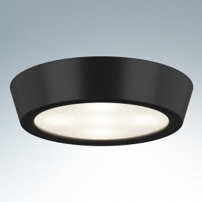 Накладной светильник Lightstar Urbano mini 214774 в Заводоуковске - zavodoukovsk.mebel24.online | фото 2