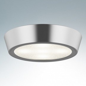 Накладной светильник Lightstar Urbano mini 214794 в Заводоуковске - zavodoukovsk.mebel24.online | фото 2