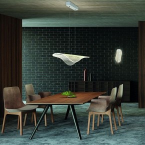 Накладной светильник Mantra Bianca 7767 в Заводоуковске - zavodoukovsk.mebel24.online | фото 5