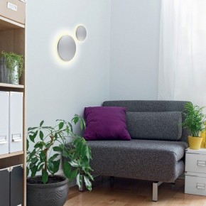 Накладной светильник Mantra Bora Bora C0130 в Заводоуковске - zavodoukovsk.mebel24.online | фото 2