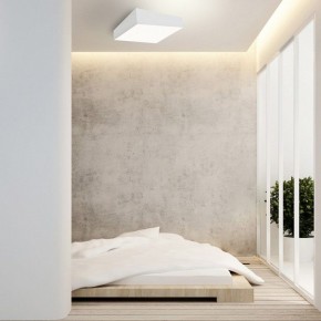 Накладной светильник Mantra Mini 6160 в Заводоуковске - zavodoukovsk.mebel24.online | фото 3