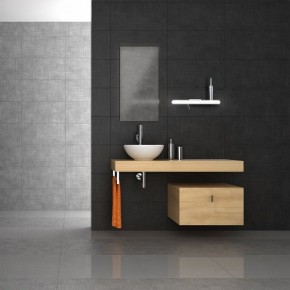 Накладной светильник Mantra Tenerife 6871 в Заводоуковске - zavodoukovsk.mebel24.online | фото 4