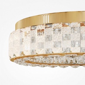 Накладной светильник Maytoni Castello MOD336CL-L100G3K в Заводоуковске - zavodoukovsk.mebel24.online | фото 4