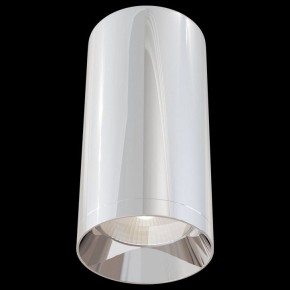 Накладной светильник Maytoni Focus C010CL-01CH в Заводоуковске - zavodoukovsk.mebel24.online | фото 2
