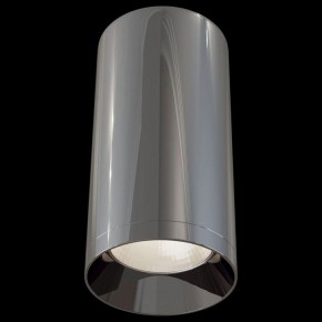Накладной светильник Maytoni Focus C010CL-01GF в Заводоуковске - zavodoukovsk.mebel24.online | фото 3