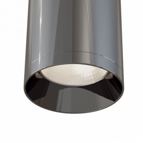 Накладной светильник Maytoni Focus C010CL-01GF в Заводоуковске - zavodoukovsk.mebel24.online | фото 4