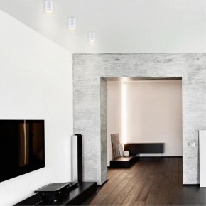 Накладной светильник Novotech Arum 357684 в Заводоуковске - zavodoukovsk.mebel24.online | фото 3