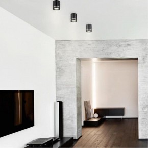 Накладной светильник Novotech Arum 357685 в Заводоуковске - zavodoukovsk.mebel24.online | фото 3
