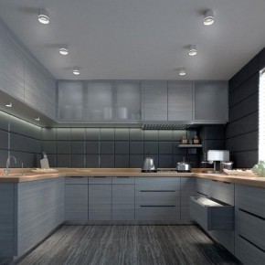 Накладной светильник Novotech Arum 358493 в Заводоуковске - zavodoukovsk.mebel24.online | фото 2