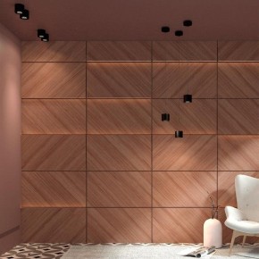 Накладной светильник Novotech Bind 358792 в Заводоуковске - zavodoukovsk.mebel24.online | фото 5